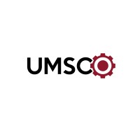 University Of Manitoba Supply Chain Organization (UMSCO) Logo