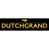 DUTCHGRAND LTD Logo