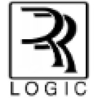 R. R. Logic Systems Private Limited Logo