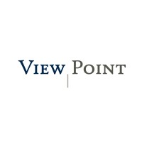 ViewPoint Communication Logo