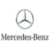 Mercedes-Benz of Spokane Logo