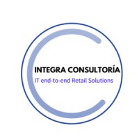 Integra Consultoría Logo