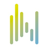 Noise Comms Logo