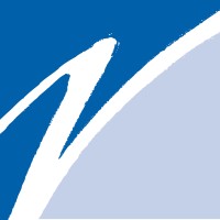 The Vascular Group Logo