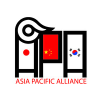 Asia Pacific Alliance Logo
