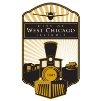 City of West Chicago Logo