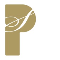 The Public Society Logo