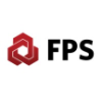 Facilities Protection Systems Logo