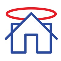 Halo House Foundation Logo