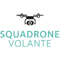 SQUADRONE VOLANTE Logo