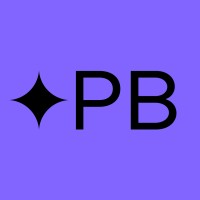 Precious Brands Logo