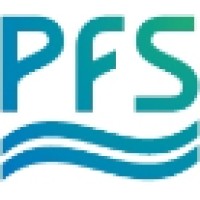 Professional Freight Solutions Limited Logo