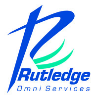 Rutledge Global Logo