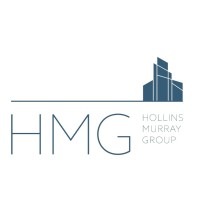 HOLLINS MURRAY GROUP Logo