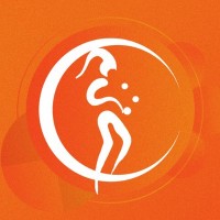 FLAMES N GAMES LIMITED Logo