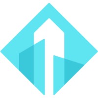 Social Enterprise - Minneapolis St Paul Logo