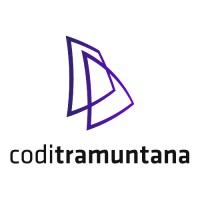 CodiTramuntana Logo
