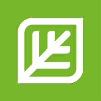 Du Pré Groenprojecten Logo