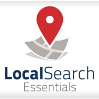 Local Search Essentials Logo