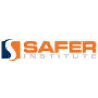 Safer Institute, Inc. Logo