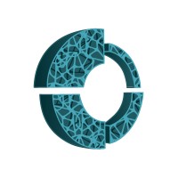 FiberLean Technologies Logo