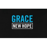 Grace New Hope Logo