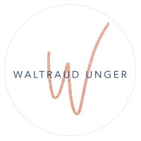 UnfoldingU Logo
