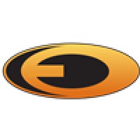 EnergyConsult Pty Ltd Logo
