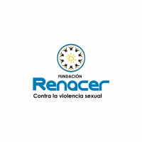Fundación Renacer Logo