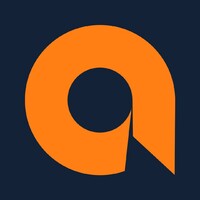 Qualiserve IT Experience Logo