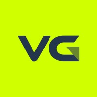 Verde Ghaia Logo