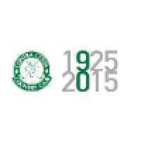 Contra Costa Country Club Logo
