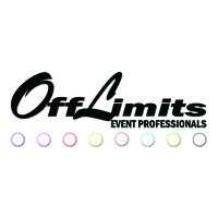 OFF LIMITS GROUP LIMITED Logo