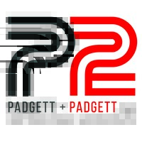 Padgett & Padgett, PLLC CPAs Logo
