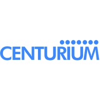 Centurium Logo