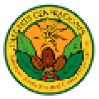 TRES GENERACIONES S.A. Logo