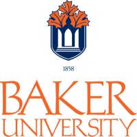 Baker University Logo