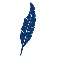 Featherlite Trailers Logo