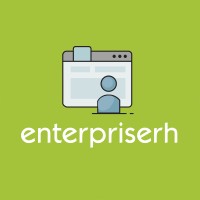 Enterpriserh Logo