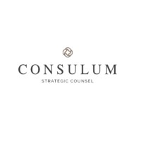 Consulum Logo