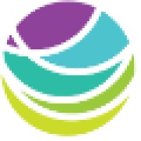 Planning Communities Logo