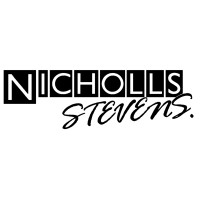 NICHOLLS STEVENS FINANCIAL SERVICES LTD Logo