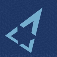 Airframer Logo