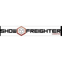 SHOWFREIGHTER LOGISTICA Logo
