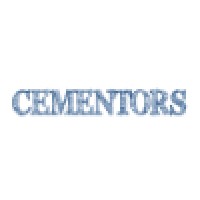 Cementors Limited Logo