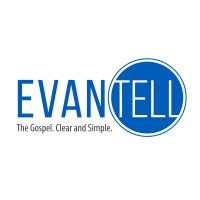 EvanTell, Inc Logo