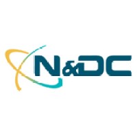 N&DC Systems Integrator Logo