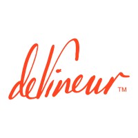 Devineur Logo