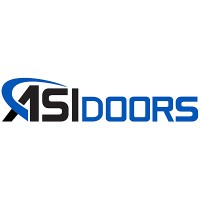 ASI Doors, Inc. Logo