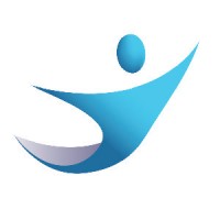 Comm-Works (Acquired by New Era Technology 2022) Logo